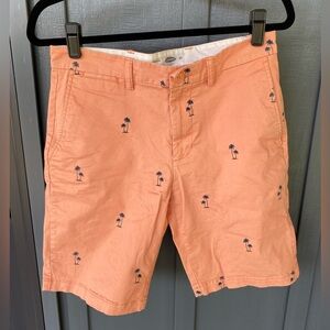 Men’s Old Navy Ultimate Slim shirts. Size 29